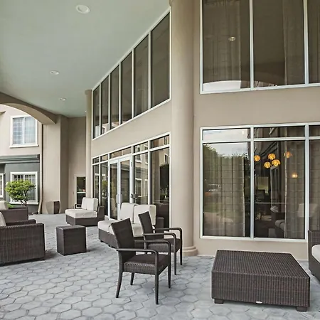 La Quinta By Wyndham Fort Worth North