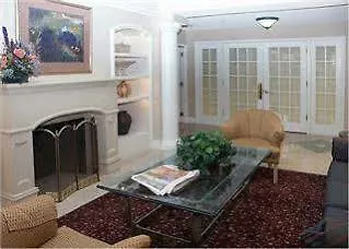 La Quinta By Wyndham Worth North 3*