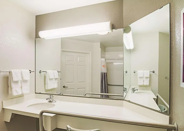 La Quinta By Wyndham Worth North Hotel 3*