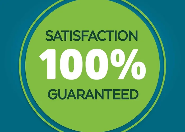 La Quinta By Wyndham Worth North 3*