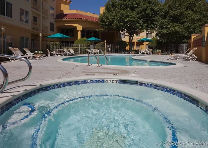 La Quinta By Wyndham Worth North Hotel Fort Worth